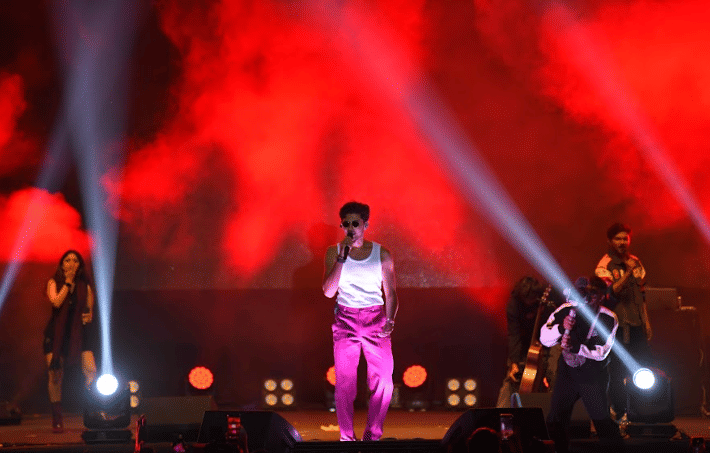 CGC Landran Parivartan photo 61